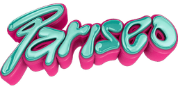 Pariseo