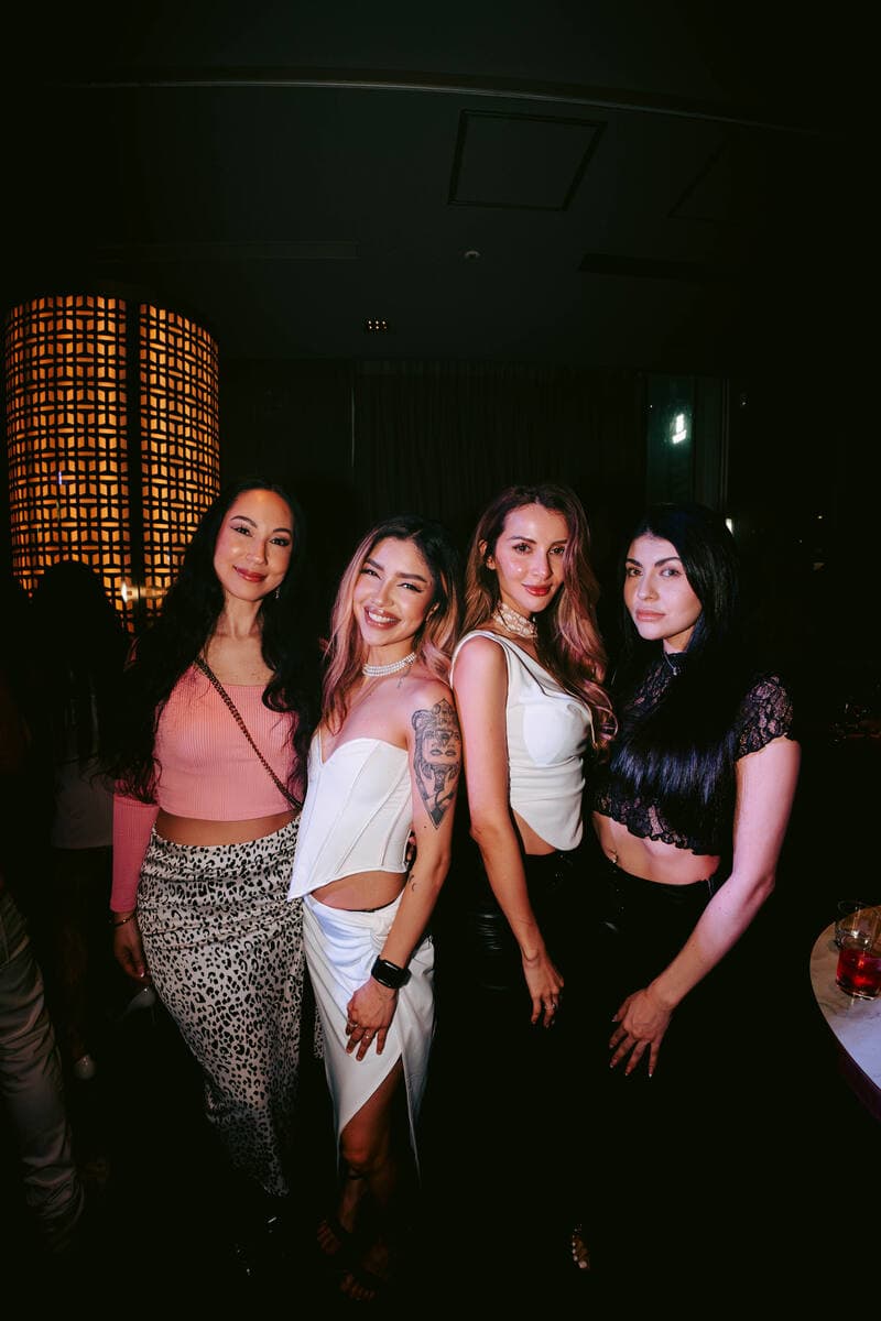 After Party